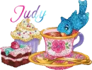 Judi