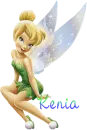 Kenia