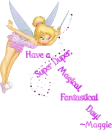 Maggie