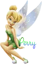 Perry
