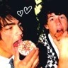 Nick and joe