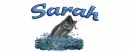 SARAH  bass fish