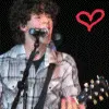 Nicholas Jonas