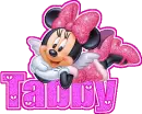 Tabby
