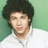 Hottie