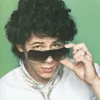Nick Jonas