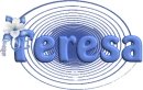 TERESA swirl