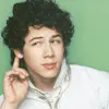 I Cant Hear You?-Nick
