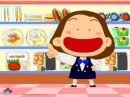 waT do u eaT !!!