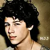 Nick j 