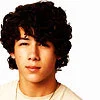 Nicholas