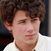 Nickj