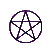 Pentacle