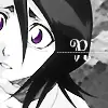 Rukia