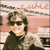 Gerard Way