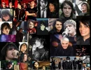 Gerard Way