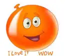BALLOON