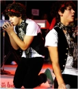 Nick Jonas <3