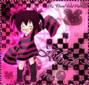 About me ^^
