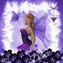diana