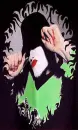 jamie madrox