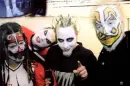 icp and twiztid