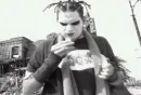 jamie madrox