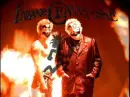 icp bg