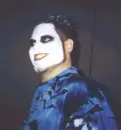 jamie madrox
