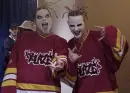 twiztid