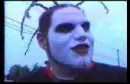 jamie madrox
