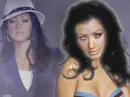 xtina