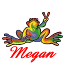 megan