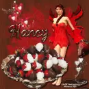 nancy
