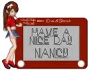 nancy