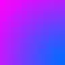 pink/blue bg
