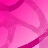 pink bg