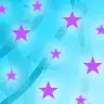 star bg