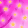 star bg