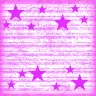 purple star bg