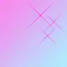 light pink bg