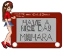 mishara