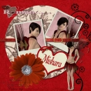 mishara