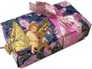 fairy child package