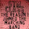 Gym Class