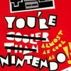 Nintendo