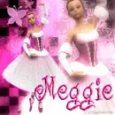 Meggie