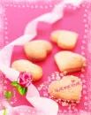 SWEET LOVE
