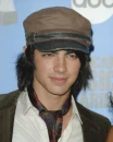 Jo3 Jonas
