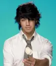 joe jonas ;]]
